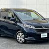 honda freed 2021 CFJ1747056 image 1