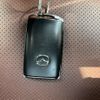 mazda cx-8 2022 -MAZDA--CX-8 6BA-KG5P--KG5P-259683---MAZDA--CX-8 6BA-KG5P--KG5P-259683- image 30