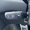 audi a7 2024 CFJ1837450 image 9