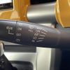 mazda flair 2018 -MAZDA--Flair DAA-MS41S--MS41S-178933---MAZDA--Flair DAA-MS41S--MS41S-178933- image 10