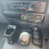 toyota land-cruiser 2015 -TOYOTA--Land Cruiser CBF-GRJ76K--GRJ76-1004428---TOYOTA--Land Cruiser CBF-GRJ76K--GRJ76-1004428- image 14