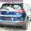 mazda cx-3 2015 quick_quick_LDA-DK5FW_DK5FW-112204 image 17