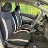nissan note 2018 quick_quick_HE12_HE12-168326 image 8