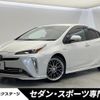 toyota prius 2019 CFJ1661003 image 1