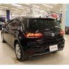 volkswagen golf 2018 -VOLKSWAGEN--VW Golf DBA-AUCJZ--WVWZZZAUZKP008699---VOLKSWAGEN--VW Golf DBA-AUCJZ--WVWZZZAUZKP008699- image 8