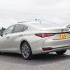 lexus es 2021 -LEXUS--Lexus ES 6AA-AXZH11--AXZH11-1004209---LEXUS--Lexus ES 6AA-AXZH11--AXZH11-1004209- image 6