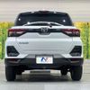 toyota raize 2023 CFJ1751502 image 16