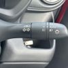 mitsubishi mitsubishi-others 2023 CFJ1786361 image 29