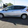 nissan note 2019 -NISSAN--Note HE12--295996---NISSAN--Note HE12--295996- image 14