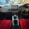 honda civic 2023 CFJ1781452 image 2
