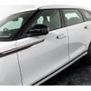 land-rover range-rover-velar 2019 CFJ1559045 image 8