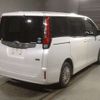 toyota noah 2016 -TOYOTA--Noah DAA-ZWR80G--ZWR80-0160993---TOYOTA--Noah DAA-ZWR80G--ZWR80-0160993- image 2