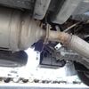 isuzu elf-truck 2018 GOO_NET_EXCHANGE_0501894A30250628W004 image 57