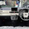 daihatsu move-canbus 2022 quick_quick_5BA-LA850S_LA850S-0008620 image 8