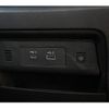 nissan serena 2023 quick_quick_FC28_FC28-005757 image 11
