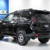 toyota land-cruiser-prado 2016 CFJ1533623 image 19