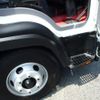isuzu forward 2011 CFJ1561478 image 56