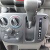 mazda scrum 2018 quick_quick_DG17V_DG17V-256993 image 8