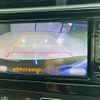 toyota aqua 2017 CFJ1702211 image 5