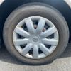 toyota camry 2004 AF-ACV30-0306601 image 7