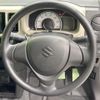 suzuki alto 2019 quick_quick_HA36S_HA36S-536082 image 11