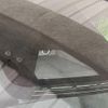 toyota yaris 2021 -TOYOTA--Yaris 5BA-KSP210--KSP210-0054084---TOYOTA--Yaris 5BA-KSP210--KSP210-0054084- image 2