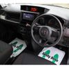 toyota roomy 2021 -TOYOTA--Roomy M900A--0589451---TOYOTA--Roomy M900A--0589451- image 19