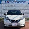 nissan note 2017 CFJ1854016 image 15