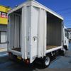 isuzu elf-truck 2017 -ISUZU--Elf TRG-NLR85AN--NLR85-7029350---ISUZU--Elf TRG-NLR85AN--NLR85-7029350- image 7