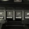 suzuki jimny 2019 CFJ1624923 image 12