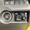 suzuki jimny 2018 CFJ1871559 image 19