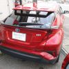 toyota c-hr 2019 -TOYOTA--C-HR ZYX11-2005150---TOYOTA--C-HR ZYX11-2005150- image 13