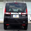 suzuki spacia 2016 CFJ1477163 image 15