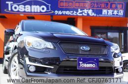 subaru impreza-g4 2015 quick_quick_GJ3_GJ3-011165