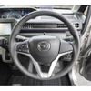 mazda flair 2017 -MAZDA--Flair DAA-MJ55S--MJ55S-107279---MAZDA--Flair DAA-MJ55S--MJ55S-107279- image 7