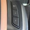 mazda cx-5 2023 CFJ1579364 image 9