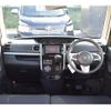 daihatsu tanto 2016 quick_quick_LA600S_LA600S-0445904 image 2