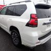 toyota land-cruiser-prado 2023 -TOYOTA--Land Cruiser Prado 3BA-TRJ150W--TRJ150-0164507---TOYOTA--Land Cruiser Prado 3BA-TRJ150W--TRJ150-0164507- image 2