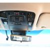 toyota vellfire 2018 quick_quick_AGH35W_AGH35-0030028 image 14
