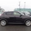 nissan juke 2016 23610 image 3