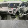 honda n-one 2012 CFJ1816255 image 2