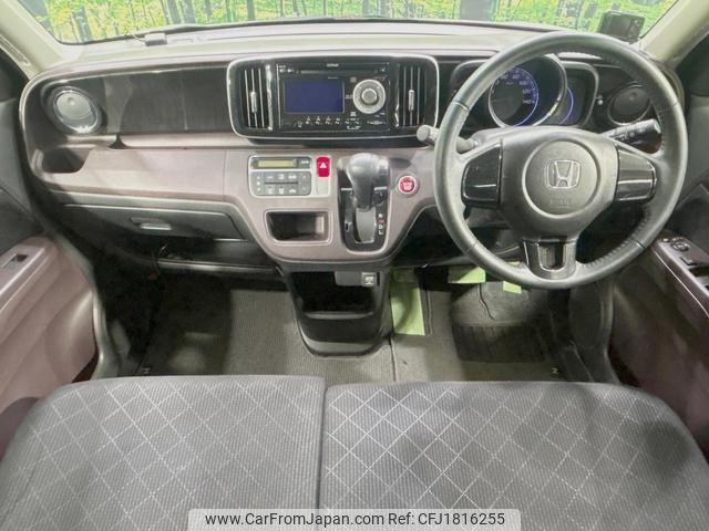 honda n-one 2012 CFJ1816255 image 2