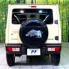 suzuki jimny 2023 -SUZUKI--Jimny 3BA-JB64W--JB64W-300285---SUZUKI--Jimny 3BA-JB64W--JB64W-300285- image 16