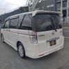 honda stepwagon 2011 -HONDA--Stepwgn RK5--1107590---HONDA--Stepwgn RK5--1107590- image 14