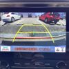 toyota alphard 2020 -TOYOTA--Alphard AGH30W--0304337---TOYOTA--Alphard AGH30W--0304337- image 19