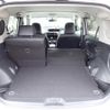 toyota corolla-rumion 2012 GOO_JP_700072025530250510001 image 35