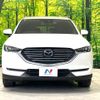 mazda cx-8 2018 -MAZDA--CX-8 3DA-KG2P--KG2P-100823---MAZDA--CX-8 3DA-KG2P--KG2P-100823- image 16