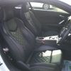 audi tt 2016 -AUDI--Audi TT FVCHHF--G1010953---AUDI--Audi TT FVCHHF--G1010953- image 11