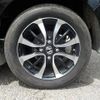 honda n-box 2018 -HONDA--N BOX DBA-JF3--JF3-1090007---HONDA--N BOX DBA-JF3--JF3-1090007- image 30