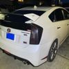 toyota prius 2012 -TOYOTA--Prius DAA-ZVW30--ZVW30-5476113---TOYOTA--Prius DAA-ZVW30--ZVW30-5476113- image 5